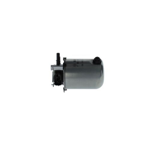 Kraftstofffilter Bosch F026402288 für Nissan Renault