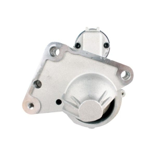 Starter Hella 8EA 012 526-141 für Citroën Peugeot Suzuki