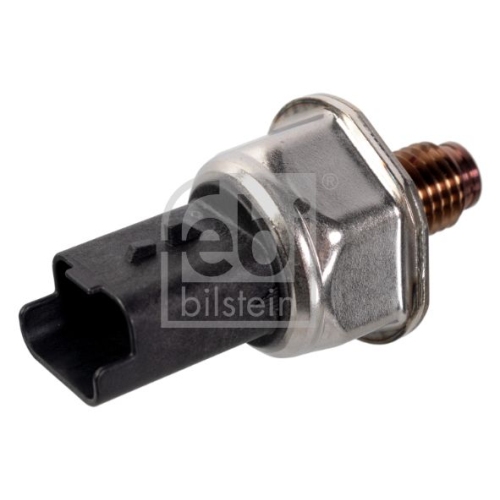 Sensor Kraftstoffdruck Febi Bilstein 171883 für Citroën Fiat Peugeot