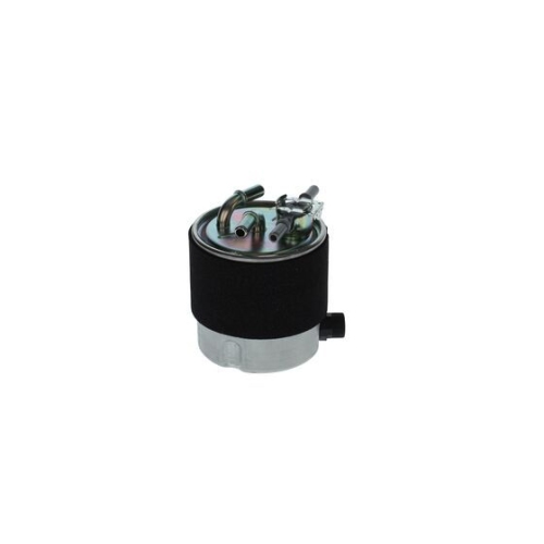 Kraftstofffilter Bosch F026402125 für Nissan Renault