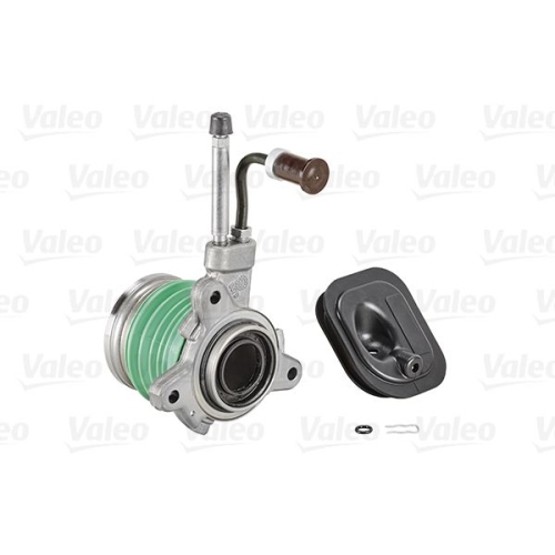 Zentralausrücker Kupplung Valeo 804535 für Ford