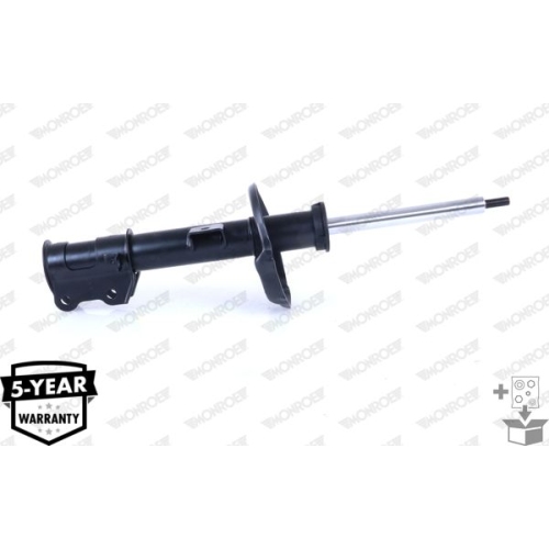 Stoßdämpfer Monroe G8208 Monroe Original (gas Technology) für Fiat Opel Vauxhall