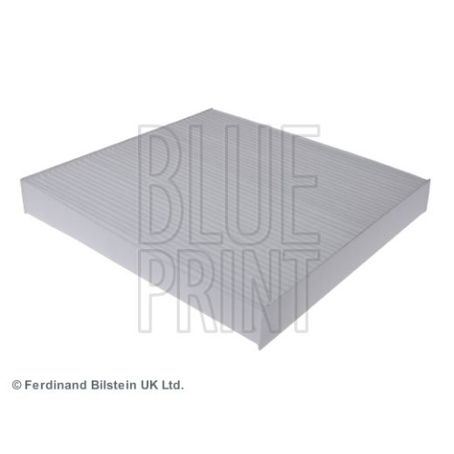 Filter Innenraumluft Blue Print ADM52529 für Ford Mazda Ford Usa