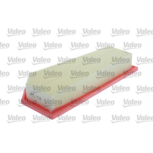 Luftfilter Valeo 585486 für Mercedes Benz Mercedes Benz