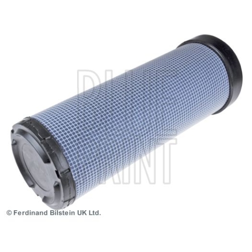 Luftfilter Blue Print ADZ92226 für Isuzu