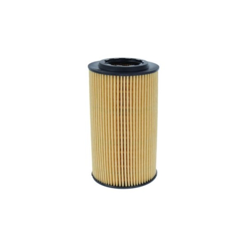 Ölfilter Valeo 586602 für Chrysler Mercedes Benz