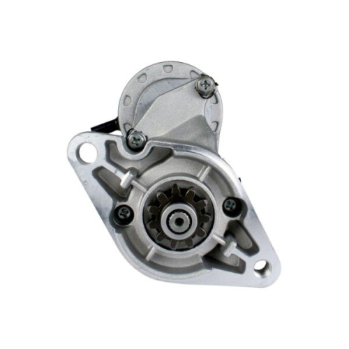 Starter Hella 8EA 012 527-041 für Toyota