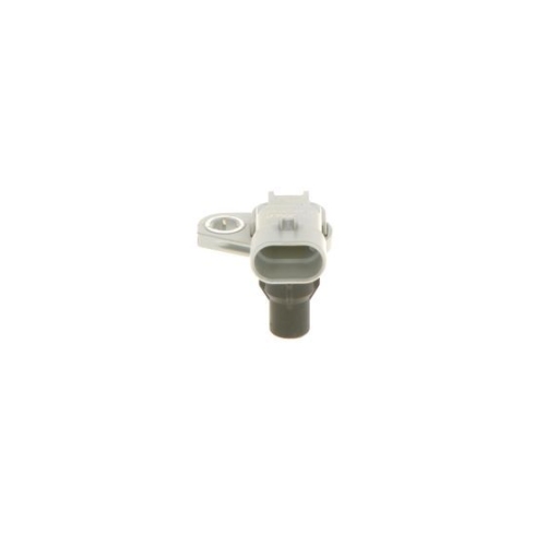 Sensor Nockenwellenposition Bosch 0986280467 für Alfa Romeo Chrysler Fiat Lancia