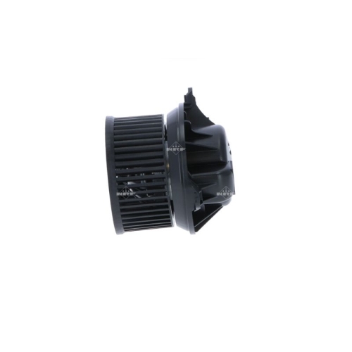 Interior Blower Nrf 34073 for Nissan Opel Renault Vauxhall