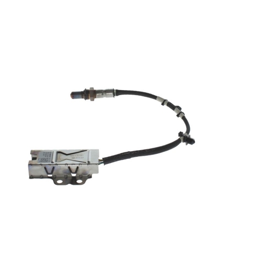 Nox Sensor Harnstoffeinspritzung Bosch 0281009330 für Chrysler Ford