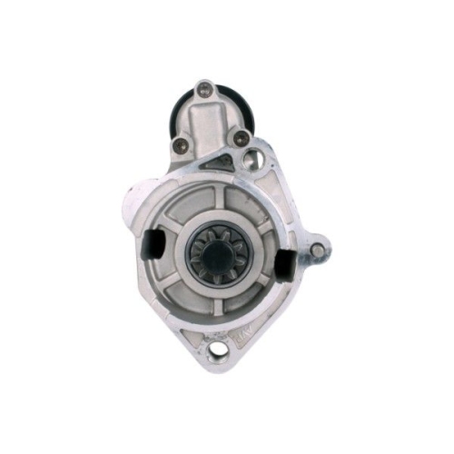 Starter Hella 8EA 012 527-731 für Audi Seat Skoda VW