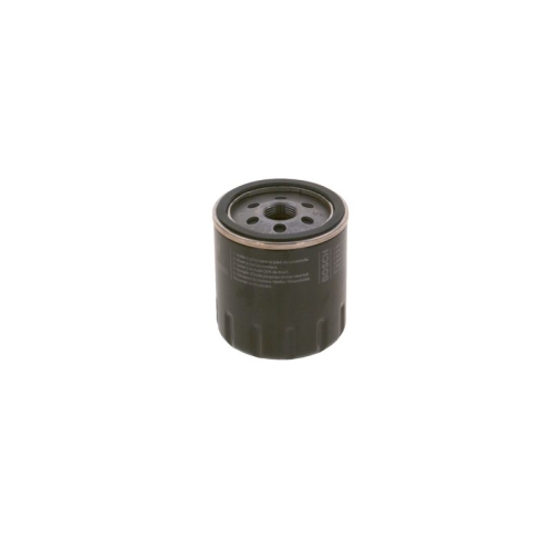 Oil Filter Bosch F026407017 for Ford