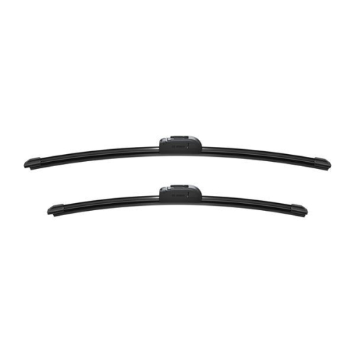 Wischblatt Bosch 3397014189 Aerofit für VW Vorne