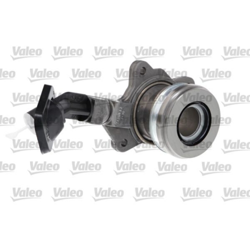 Zentralausrücker Kupplung Valeo 810024 für Ford Jaguar