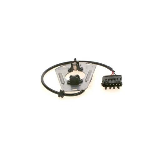 Sensor Zündimpuls Bosch 0232101022 für Bmw