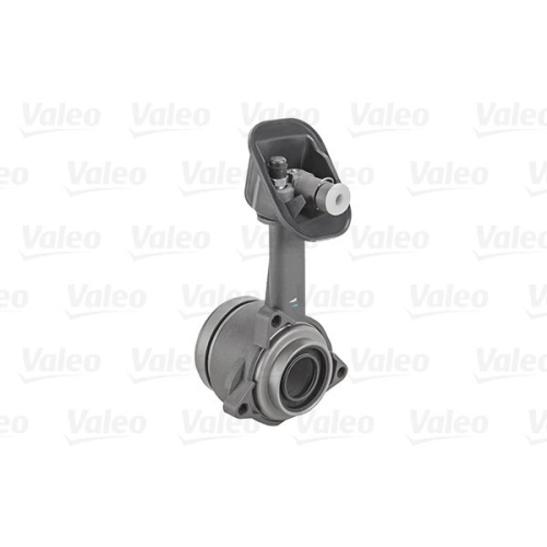 Zentralausrücker Kupplung Valeo 810027 für Ford