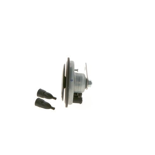 Signal Horn Bosch 0986320135 for