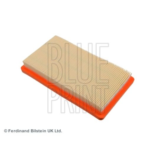 Luftfilter Blue Print ADL142228 für Fiat