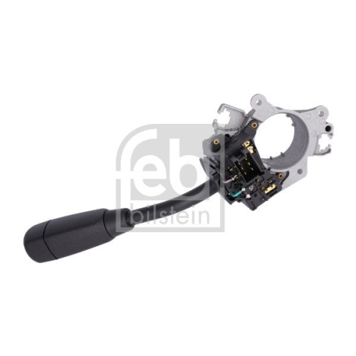 Lenkstockschalter Febi Bilstein 17515 für Mercedes Benz Mercedes Benz