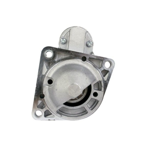 Starter Hella 8EA 012 527-641 für Mitsubishi Opel Saab Vauxhall