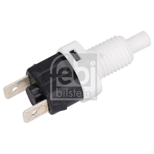 Bremslichtschalter Febi Bilstein 02822 für Opel Saab Vauxhall