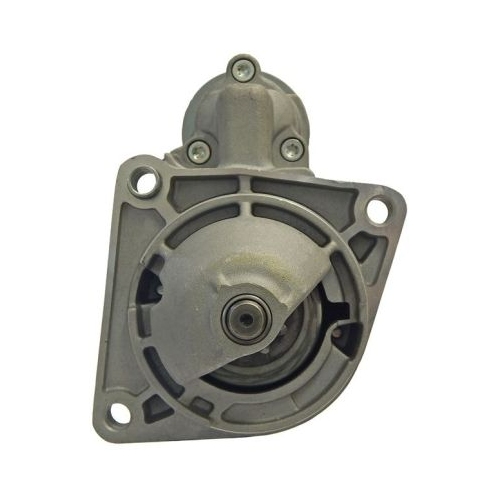 Starter Hella 8EA 012 527-851 für Alfa Romeo Fiat Lancia Suzuki Ferrari