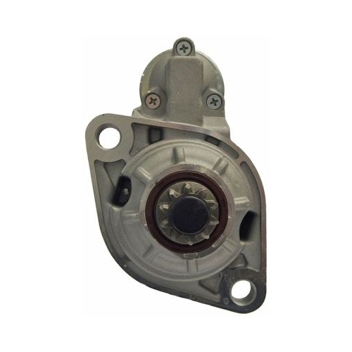 Starter Hella 8EA 012 526-111 für VW