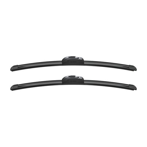 Wiper Blade Bosch 3397118900 Aerotwin Retrofit for VW