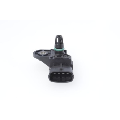 Sensor Ladedruck Bosch 0281006051 für Gmc Opel Saab Vauxhall Chevrolet Piaggio