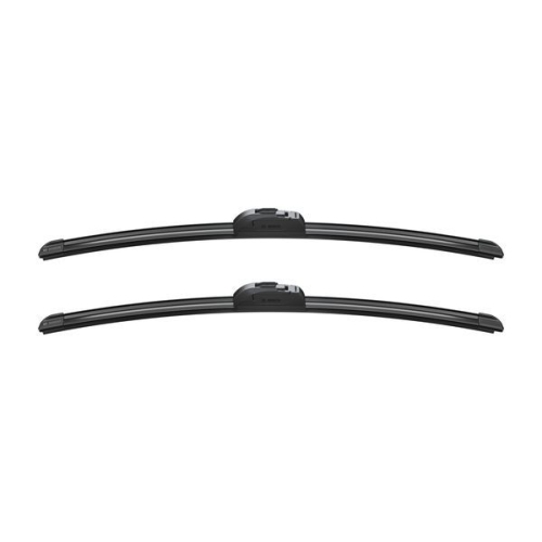 Wiper Blade Bosch 3397118903 Aerotwin Retrofit for Porsche VW