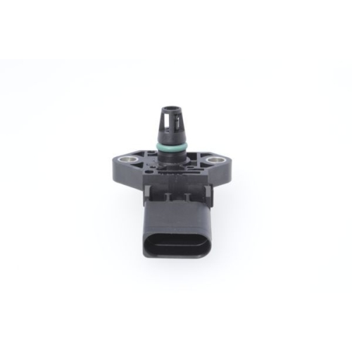 Sensor Ladedruck Bosch 0281006059 für Audi Man Porsche Seat Skoda VW