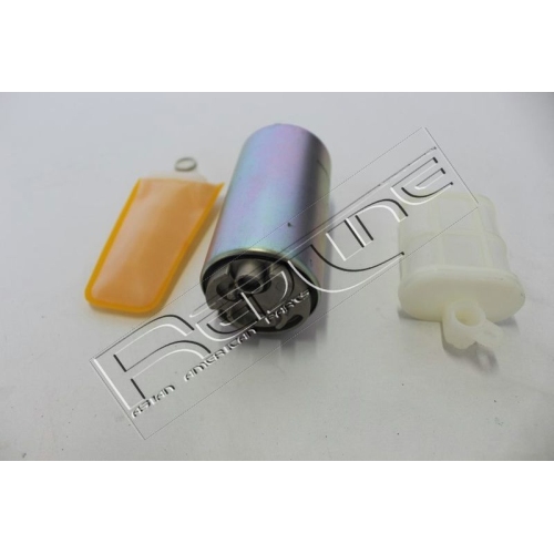 Fuel Pump Red-line 12SZ000 for Suzuki