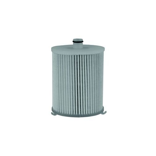 Kraftstofffilter Mahle KX 245/4D für Toyota