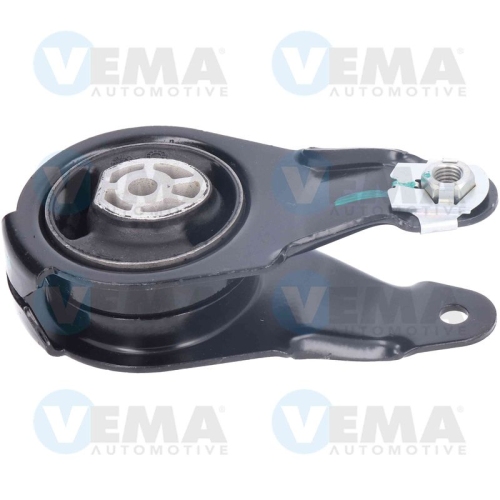 Lagerung Motor Vema 430014 für Citroën Opel Peugeot Citroën/peugeot DS