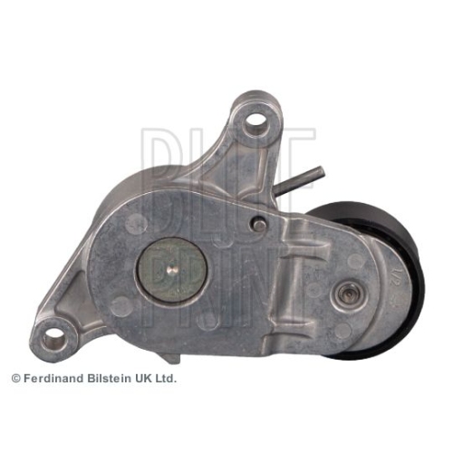 Riemenspanner Keilrippenriemen Blue Print ADT396518 für Toyota Mini