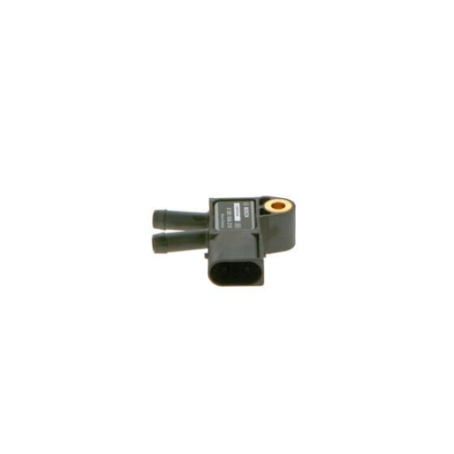 Sensor Abgasdruck Bosch 0281006213 für Mercedes Benz Mercedes Benz