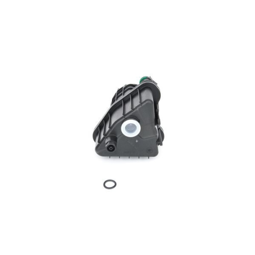 Kraftstofffilter Bosch 0450907016 für Renault