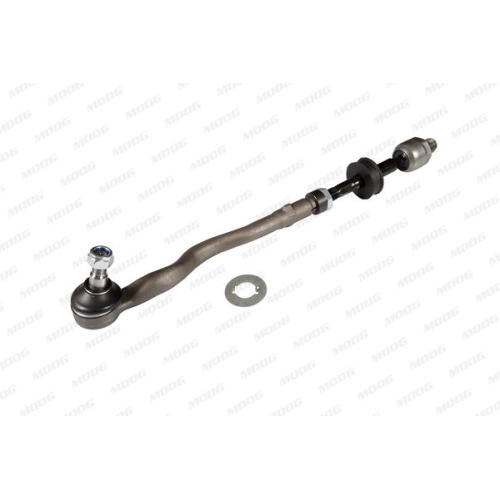 Spurstange Moog BM-DS-3583 für Bmw Mini Vorderachse Links