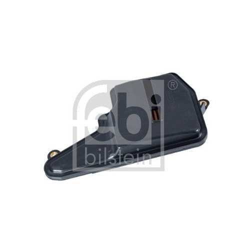 Hydraulikfiltersatz Automatikgetriebe Febi Bilstein 107828 für Mazda