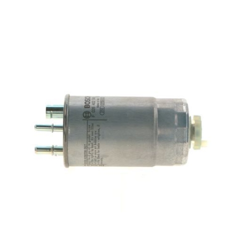 Kraftstofffilter Bosch F026402049 für Fiat Ford