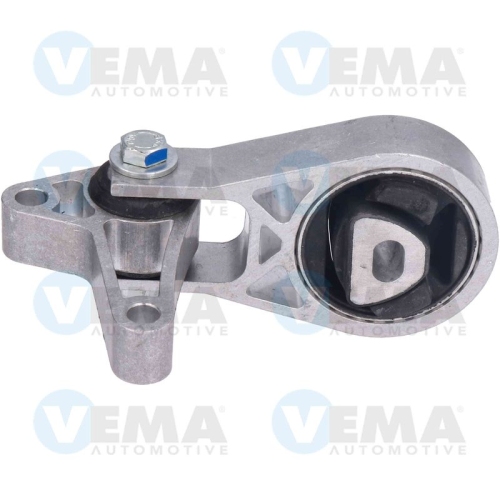 Lagerung Motor Vema 430028 für Fiat Alfarome/fiat/lanci