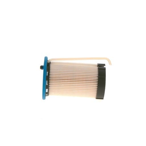 Kraftstofffilter Bosch F026402248 für Audi VW