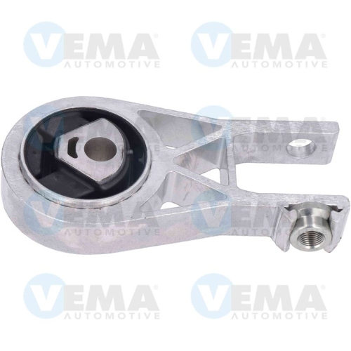 Lagerung Motor Vema 430018 für Citroën Fiat Peugeot Alfarome/fiat/lanci