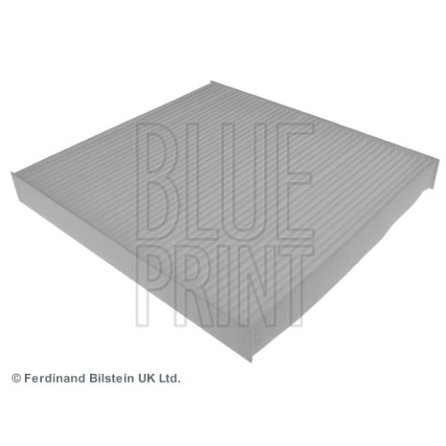 Filter Innenraumluft Blue Print ADA102517 für Dodge Fiat Jeep