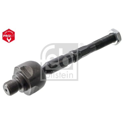 Axialgelenk Spurstange Febi Bilstein 41915 Prokit für Kia Vorderachse Rechts