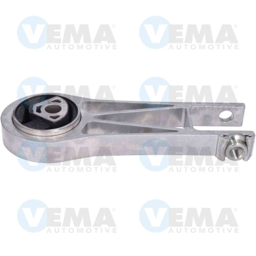 Lagerung Motor Vema 430007 für Citroën Fiat Peugeot Alfarome/fiat/lanci