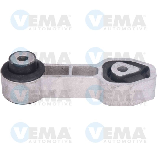 Lagerung Motor Vema 430001 für Fiat Alfarome/fiat/lanci Vorderachse