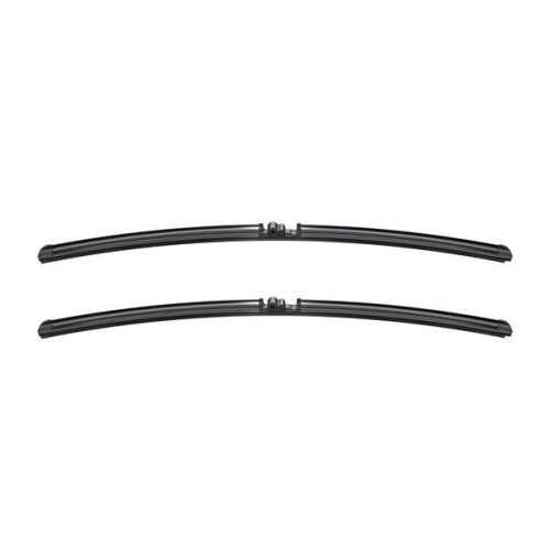 Wiper Blade Bosch 3397118942 Aerotwin for Porsche VW Front