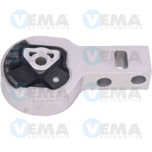 Lagerung Motor Vema 430009 für Fiat Alfarome/fiat/lanci