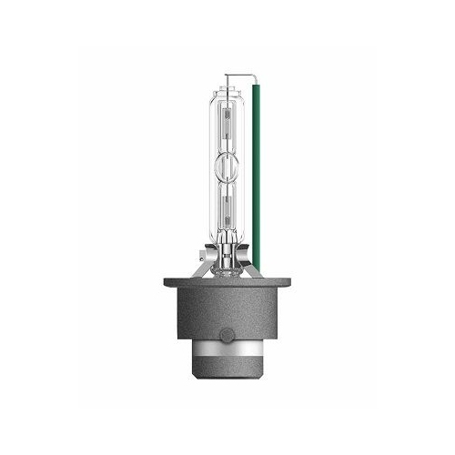 Glühlampe Fernscheinwerfer Ams-osram 66440CLC Xenarc® Classic für